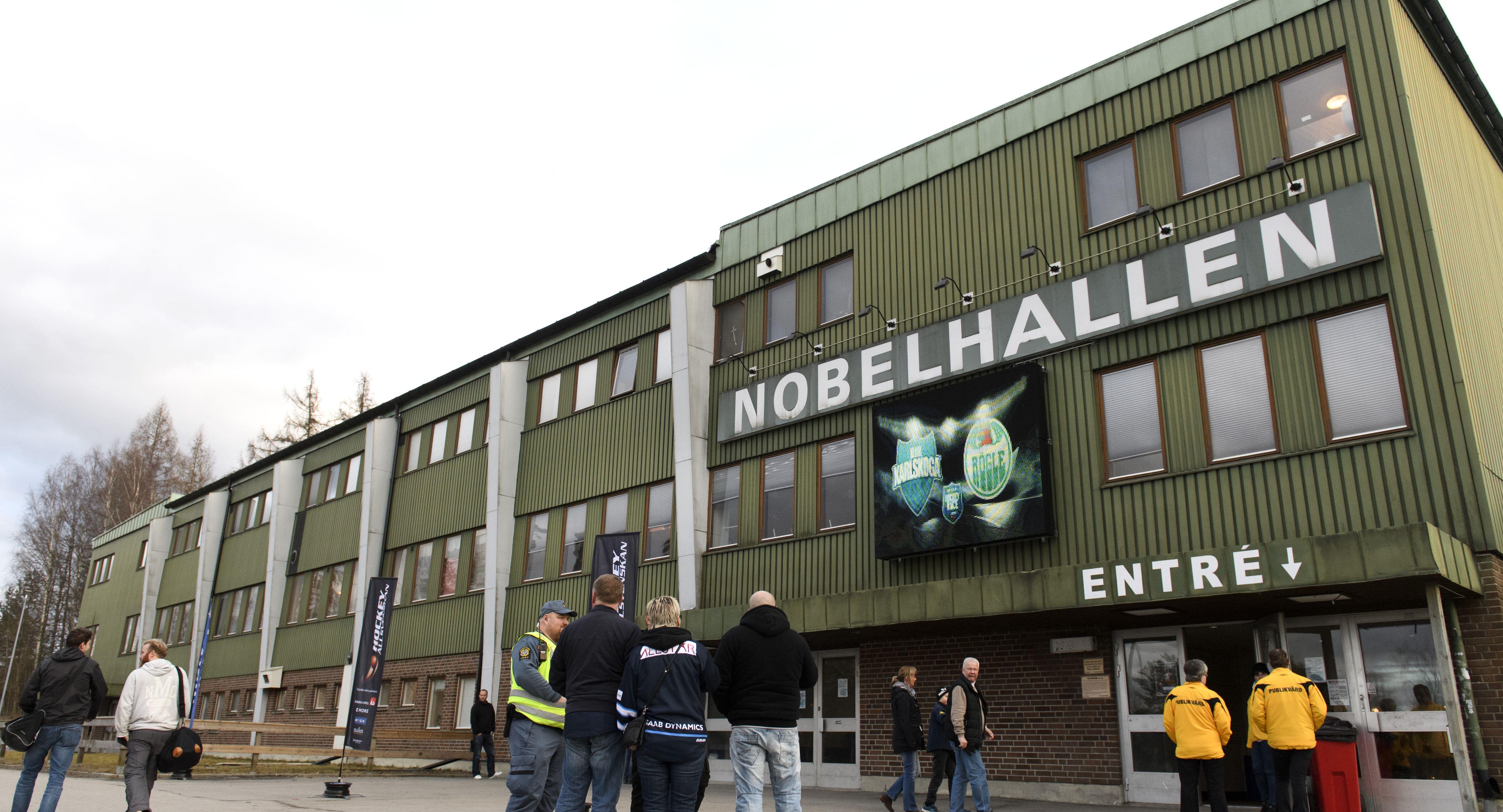 Den talangfulla kvartetten blir kvar i den allsvenska klubben