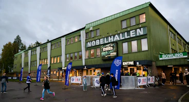 Nobelhallen2022 FOTO Fredrik Karlsson