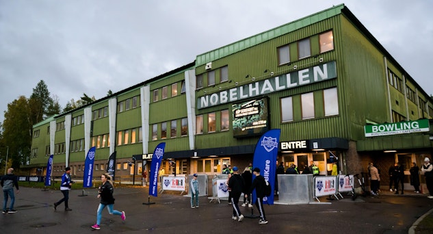 Nobelhallen2022 FOTO Fredrik Karlsson