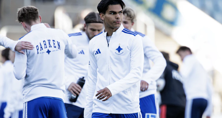 IFK-nytt