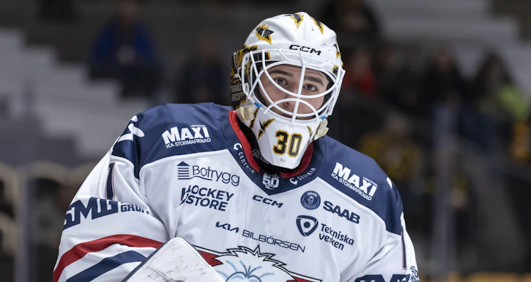 Värvar från Linköping