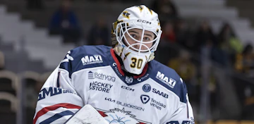 Noel Massot FOTO Par Backstrom