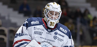 Noel Massot FOTO Par Backstrom