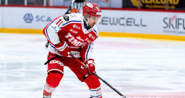 Nolan Zajac FOTO Par Olert