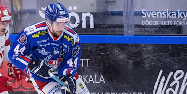 Nolan Zajac