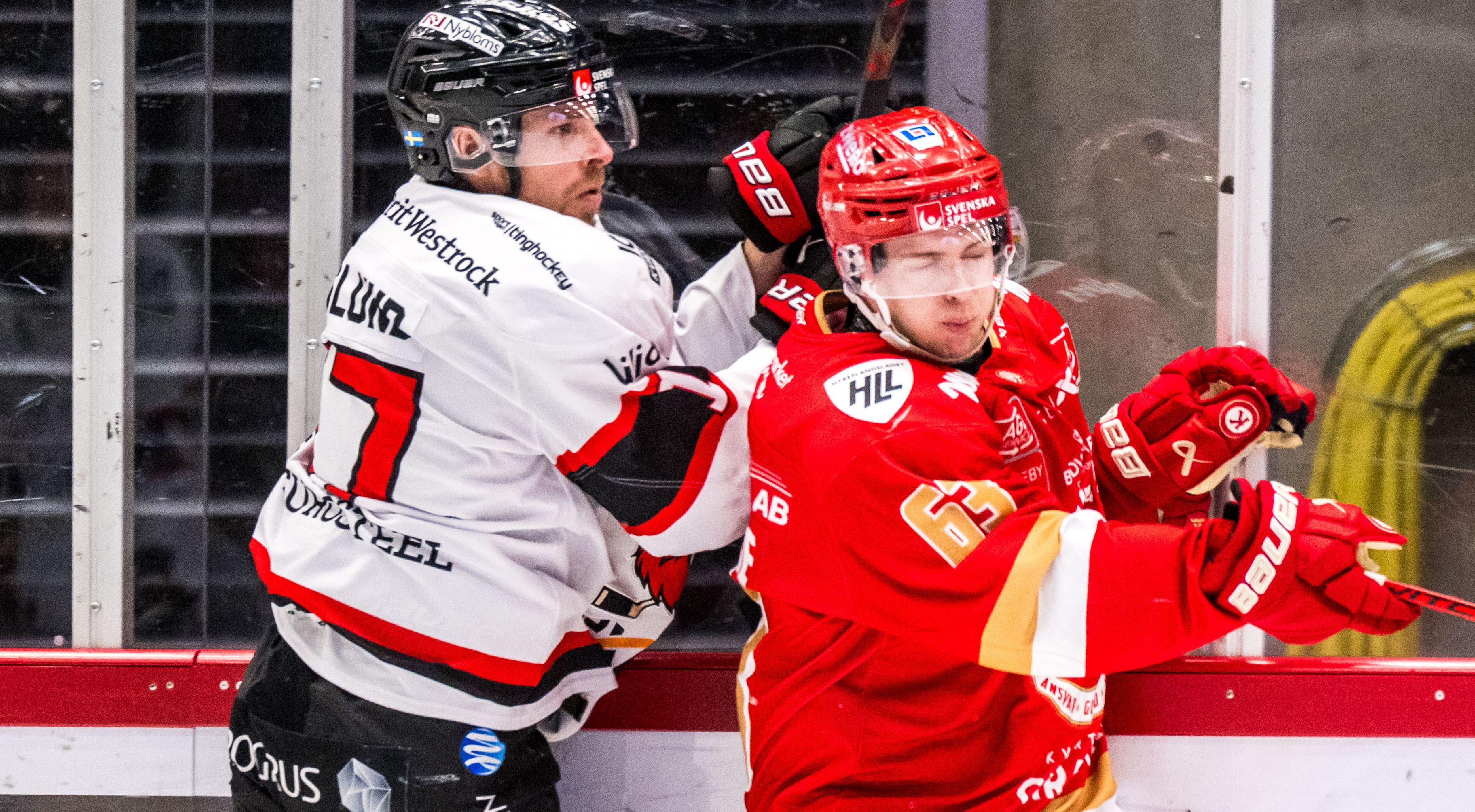 Supporterklubbarna är kritiska: "Känns som att man försöker minska rivaliteten mellan lagen"