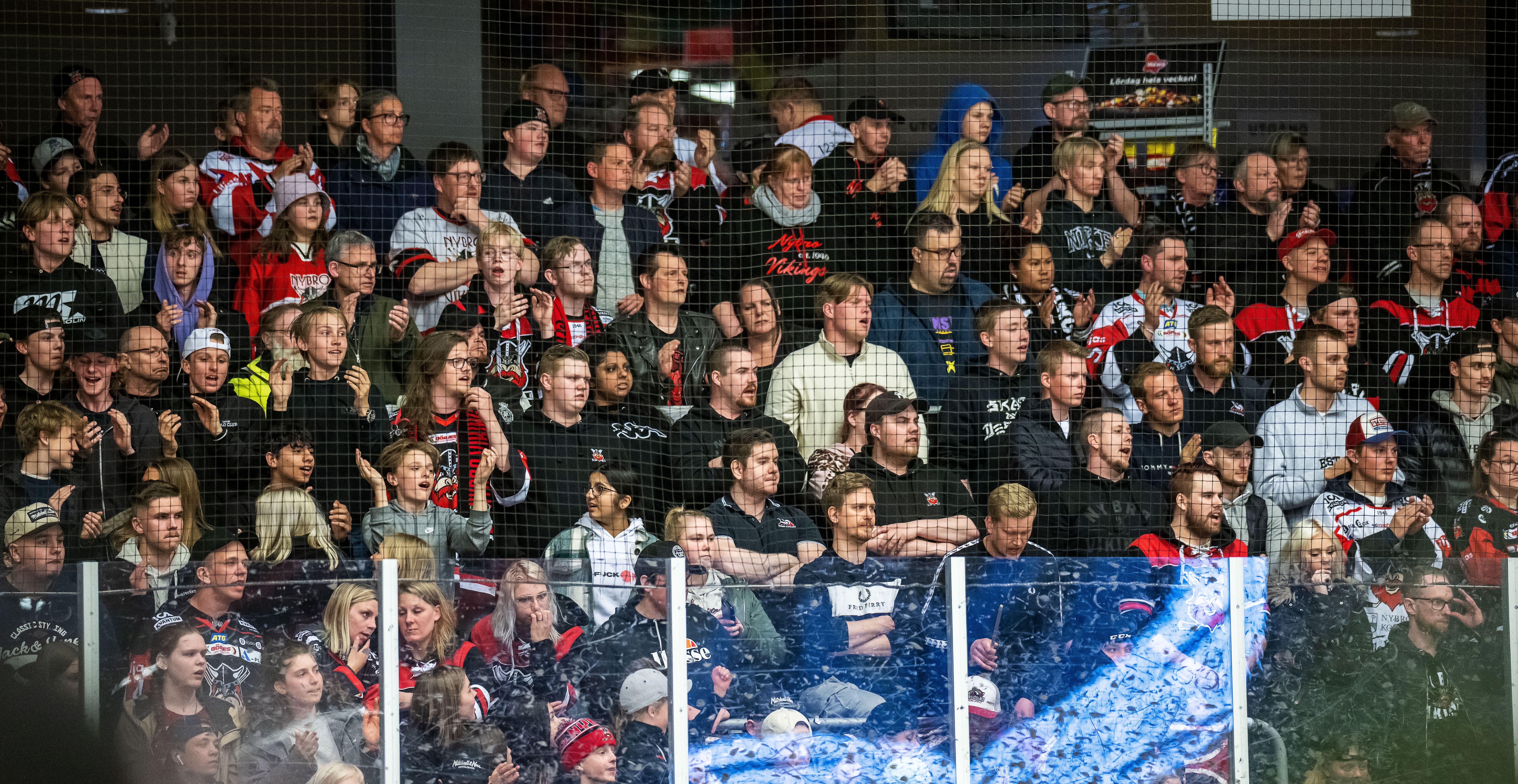 Duon förlänger med den allsvenska klubben - klara till våren 2028