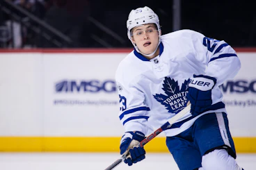 Nylander