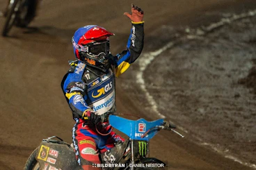 Oliver Berntzon 2018 SGP.jpeg