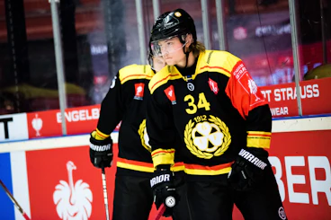 Oliver Nordberg