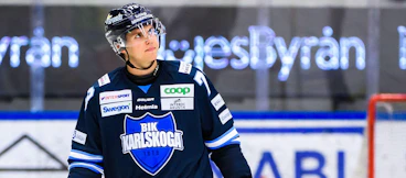 Oliver Eklind