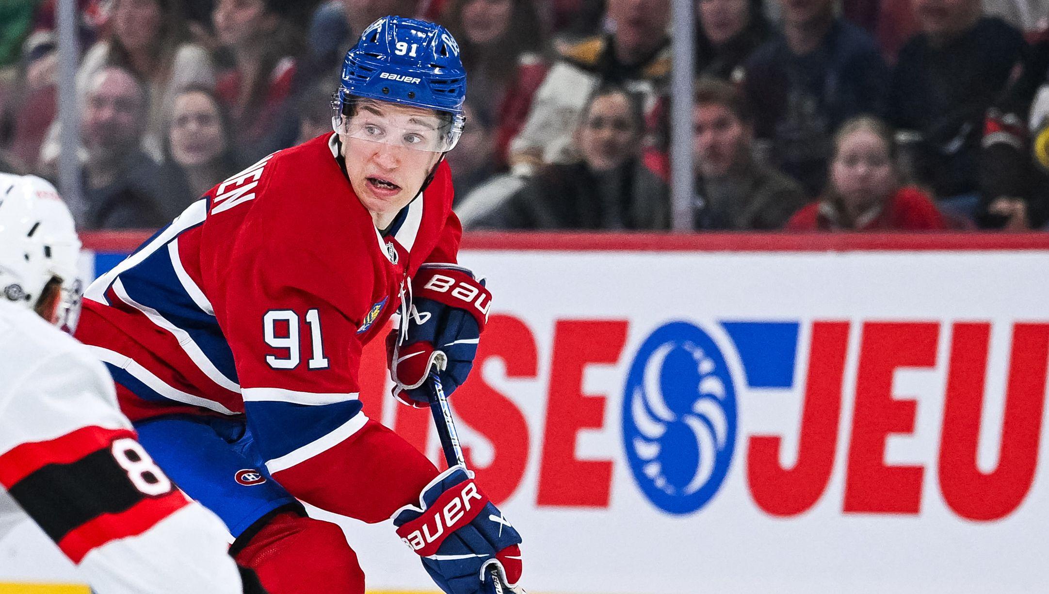 Timrås glädjebesked