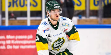 Oliver Larsen
