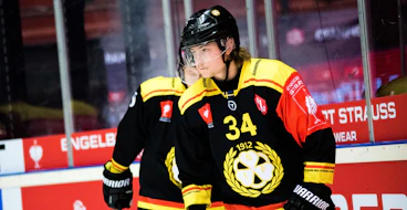 Oliver Nordberg