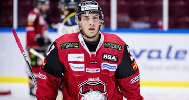 Oliver Olsson