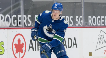 Olli Juolevi FOTO Bob Frid