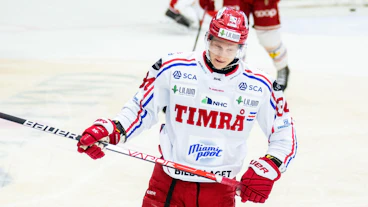 Olli Palola FOTO Suvad Mrkonjic