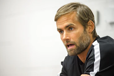 Olof Mellberg