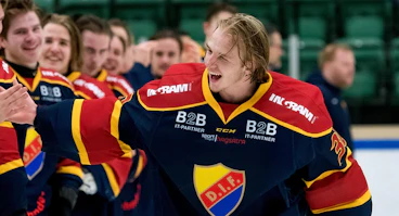 Olof Lindbom