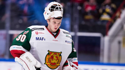 Olof Lindbom2