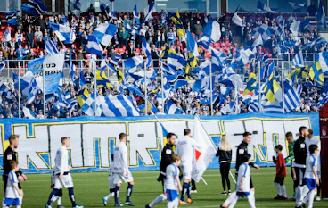 Orebro IFK Norrkoping Foto Johan Berstrom