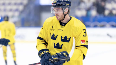 Oscar Eklind Foto Jonas Ljungdahl