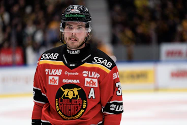 Oscar Engsund