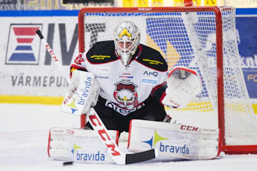 Oscar Alsenfeldt