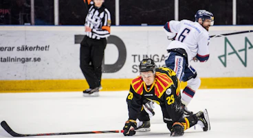 Oscar Birgersson