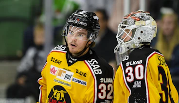 Oscar Engsund