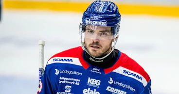 Oscar Engsund FOTO Suvad Mrkonjic