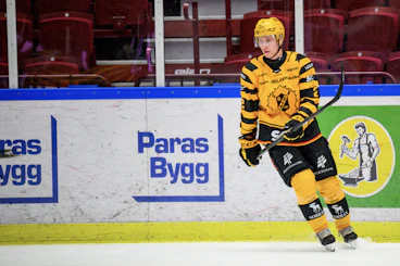 Oskar Asplund