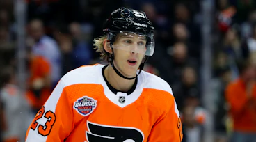 Oskar Lindblom