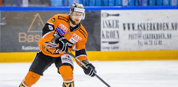 Oskar Nilsson2
