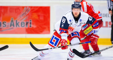 Oskar Pettersson