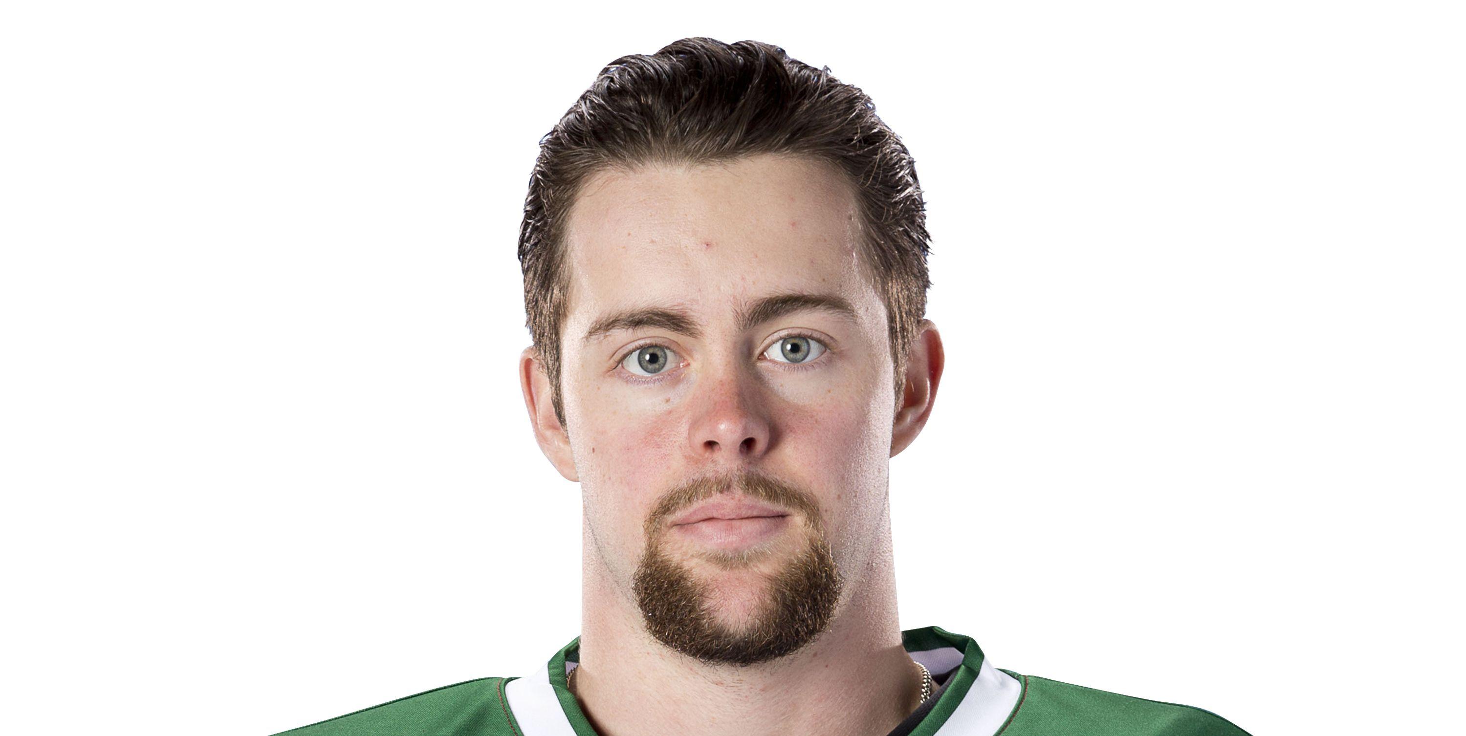 SHL-lagets forward ansluter till Västervik