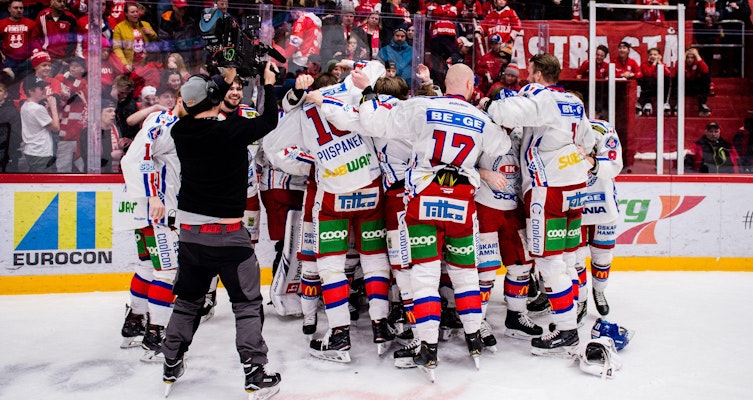 5 frågor inför ödesmatchen - i kväll avgörs allt