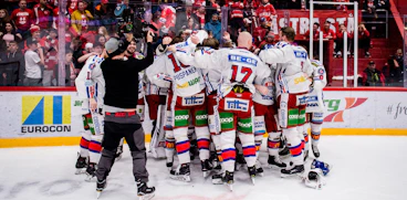 Oskarshamntill Shl