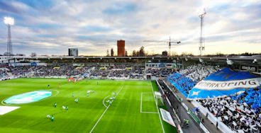 Ostgotaporten