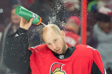 Ottawa