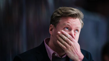 Paer Johansson