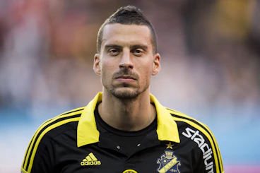 Panajotis Dimitriadis