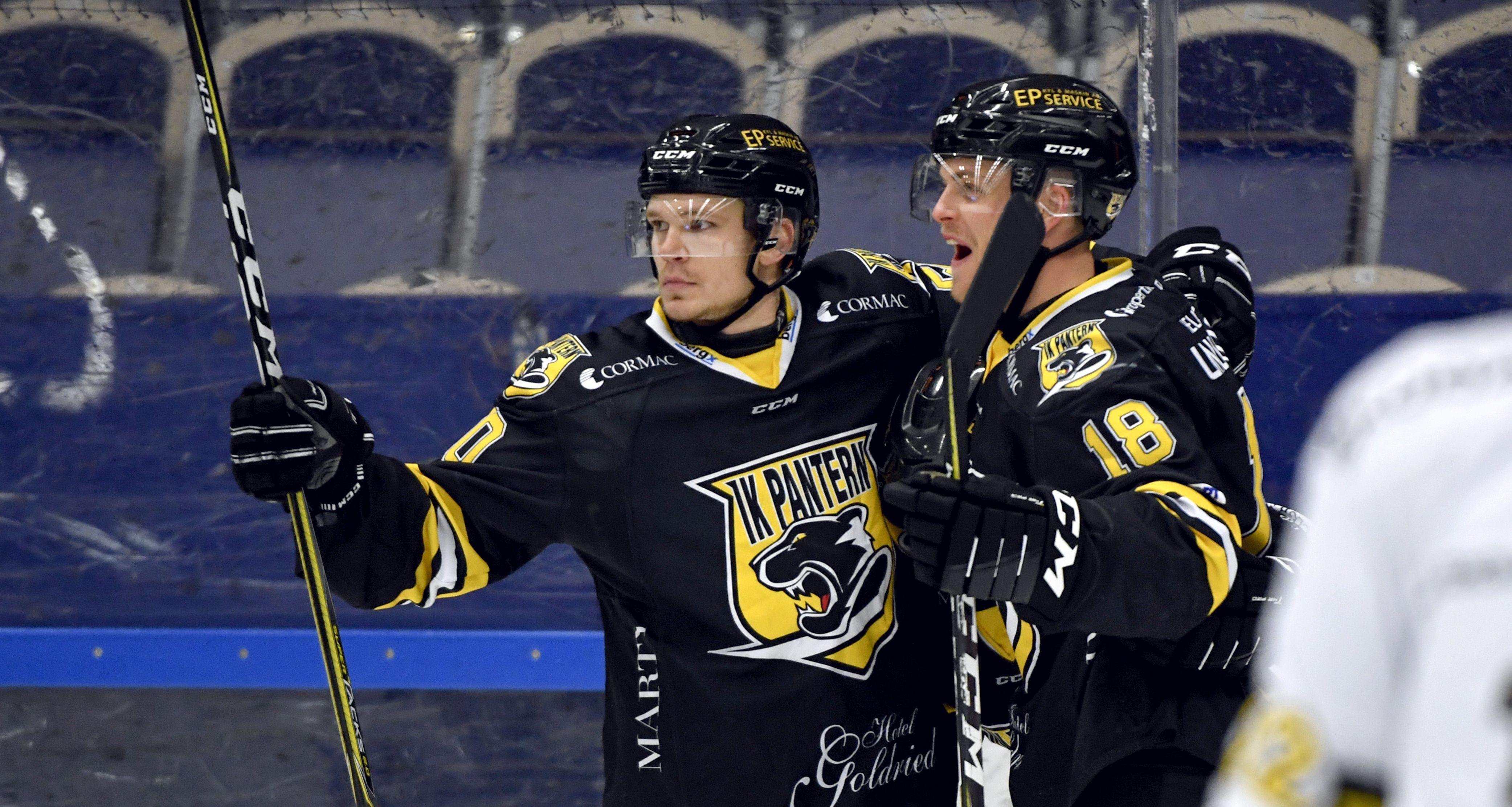 Storsponsorn är förbannad - överväger att sponsra en annan klubb istället