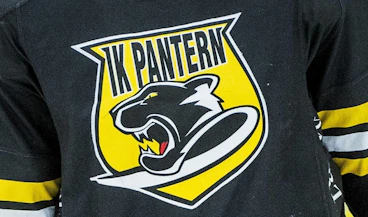 Panterntroeja