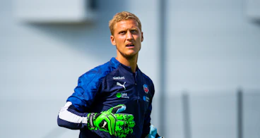 Pär Hansson