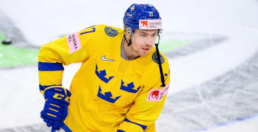 Par Lindholm FOTO Simon Hastegard