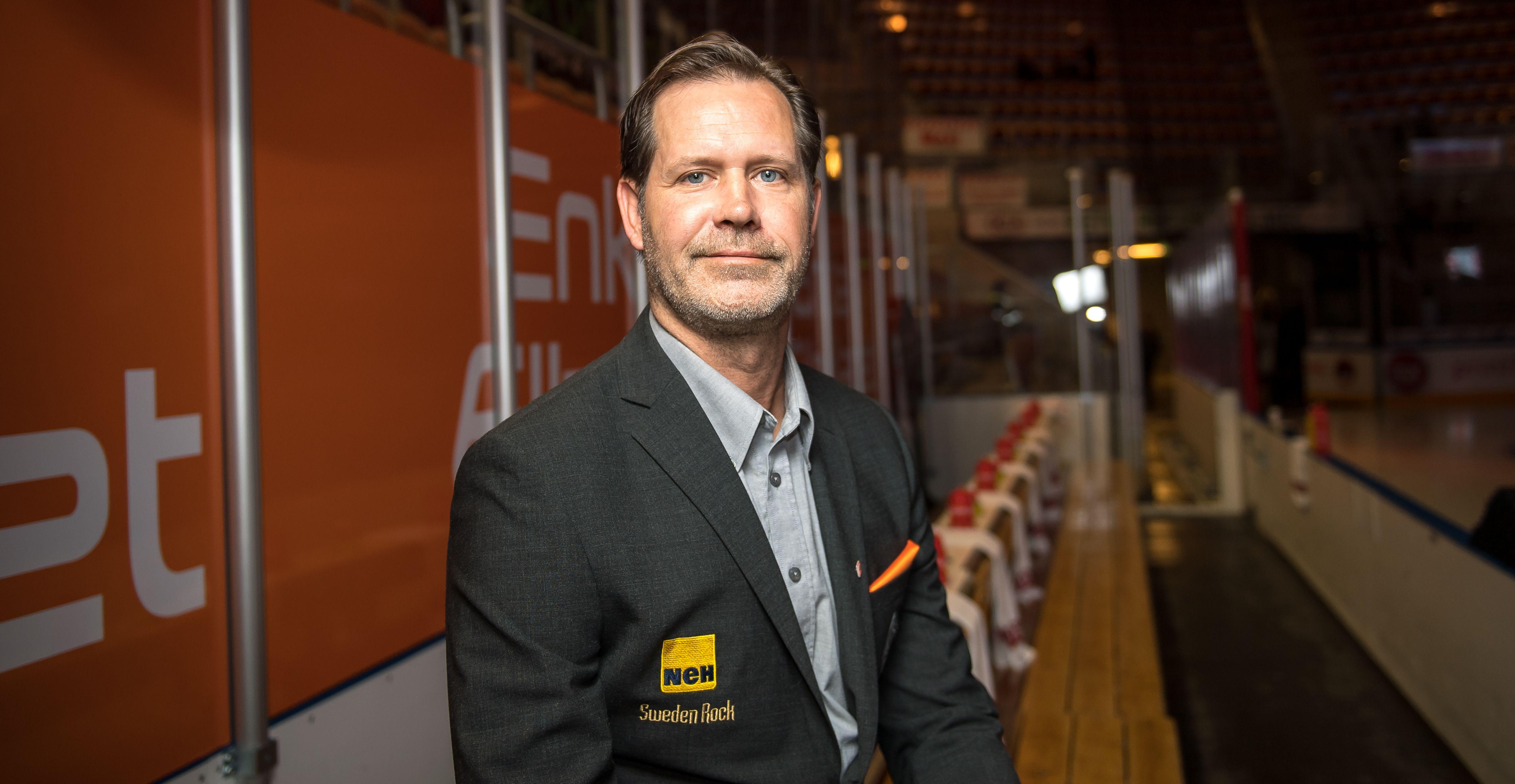 Karlskrona har sänkt spelarbudgeten