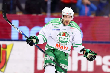 Patrick Cehlin