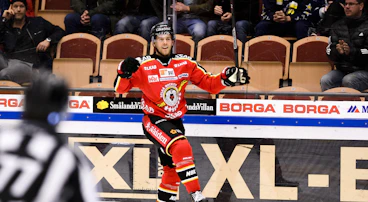 Patrick Cehlin3