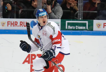 Patrik Zdrahal